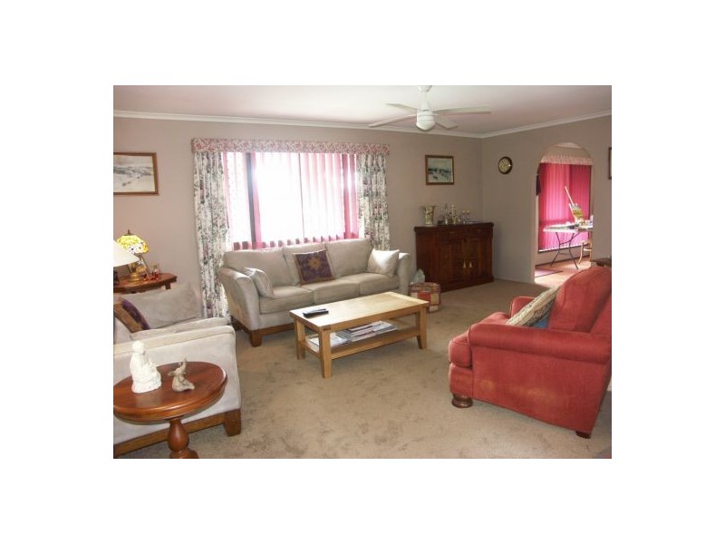 11 Investigator Drive, Caboolture South QLD 4510