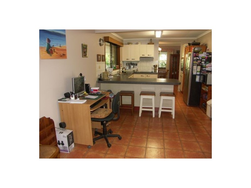 11 Investigator Drive, Caboolture South QLD 4510