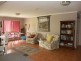 11 Investigator Drive, Caboolture South QLD 4510