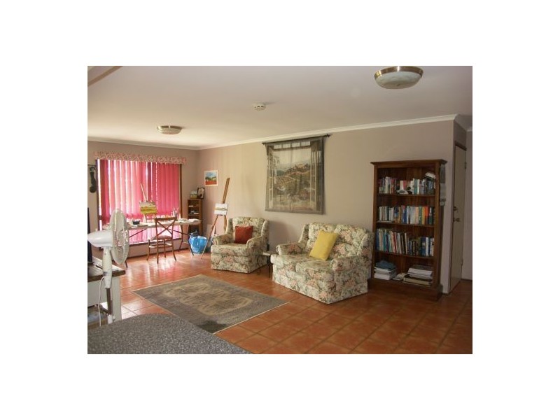 11 Investigator Drive, Caboolture South QLD 4510