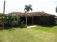 11 Investigator Drive, Caboolture South QLD 4510
