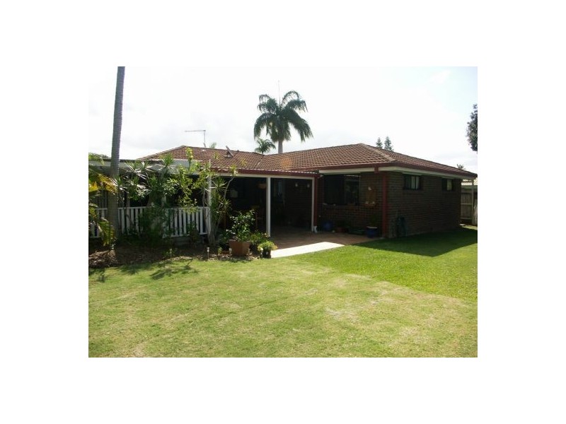 11 Investigator Drive, Caboolture South QLD 4510