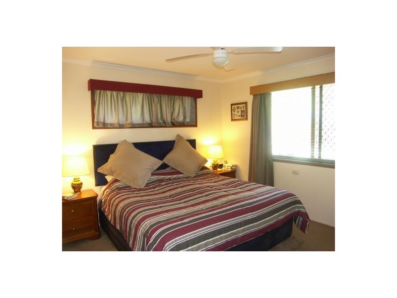 11 Investigator Drive, Caboolture South QLD 4510