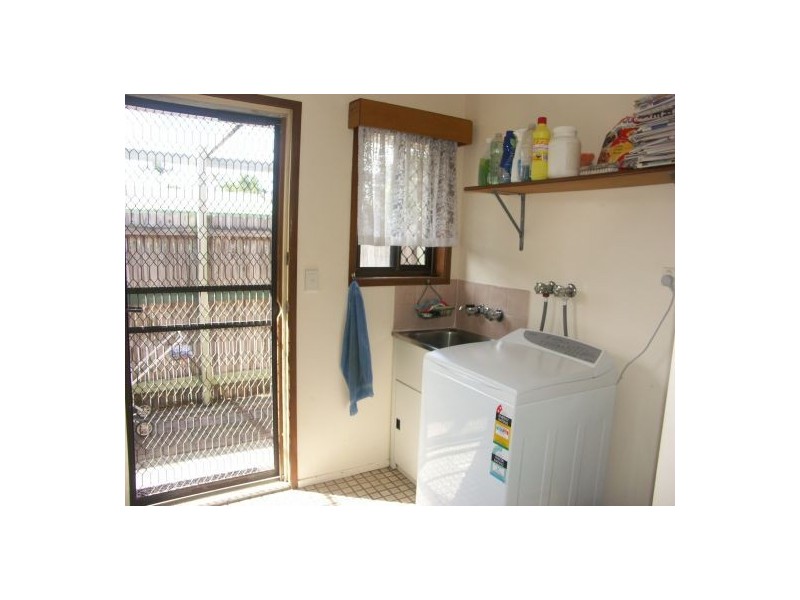11 Investigator Drive, Caboolture South QLD 4510