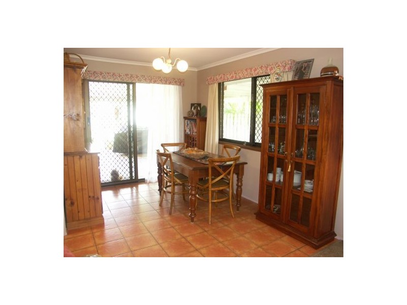 11 Investigator Drive, Caboolture South QLD 4510