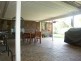 11 Investigator Drive, Caboolture South QLD 4510