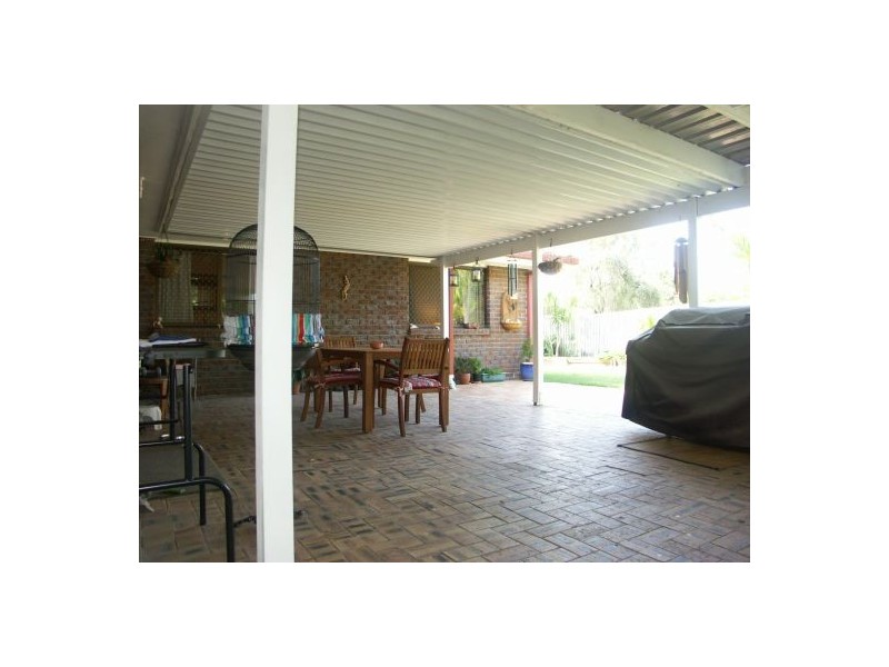 11 Investigator Drive, Caboolture South QLD 4510