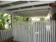 11 Investigator Drive, Caboolture South QLD 4510
