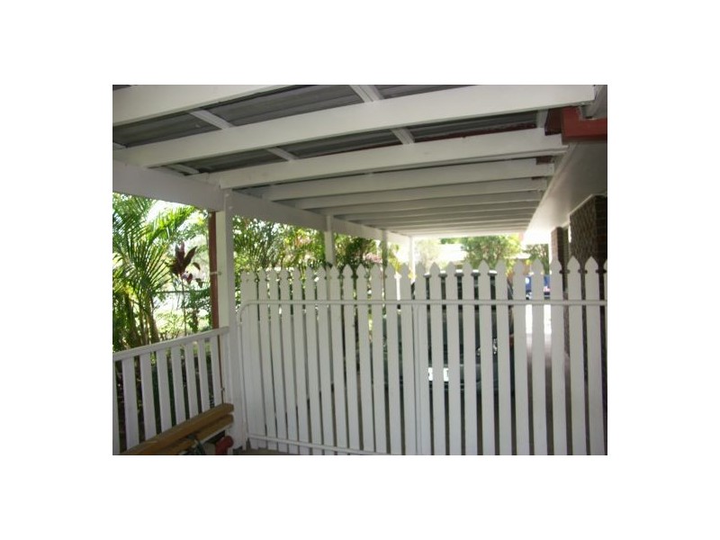 11 Investigator Drive, Caboolture South QLD 4510