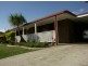 11 Investigator Drive, Caboolture South QLD 4510