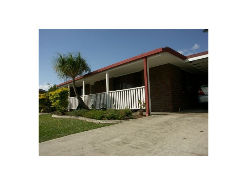 11 Investigator Drive, Caboolture South QLD 4510