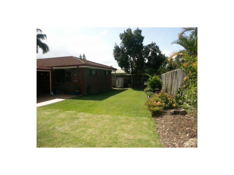 11 Investigator Drive, Caboolture South QLD 4510