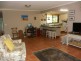11 Investigator Drive, Caboolture South QLD 4510