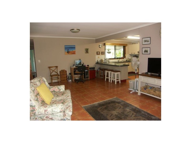 11 Investigator Drive, Caboolture South QLD 4510