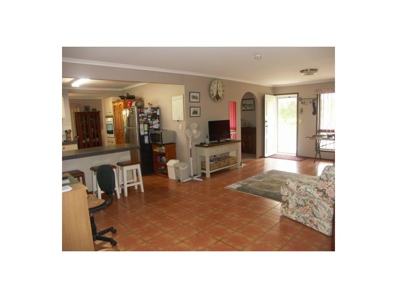 11 Investigator Drive, Caboolture South QLD 4510