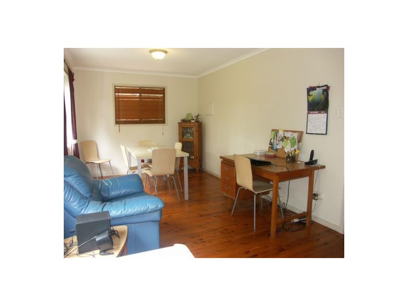 Elimbah QLD 4516
