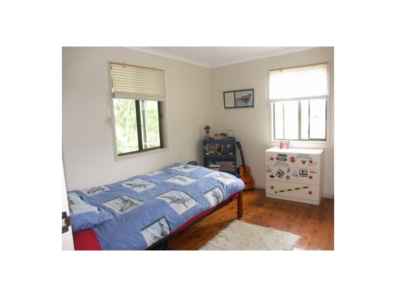 Elimbah QLD 4516