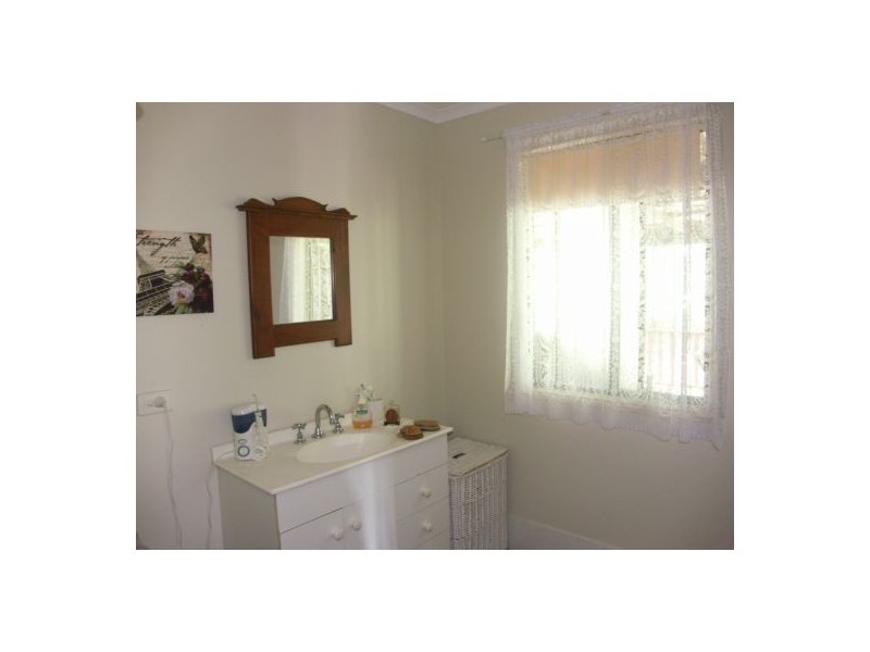 Elimbah QLD 4516