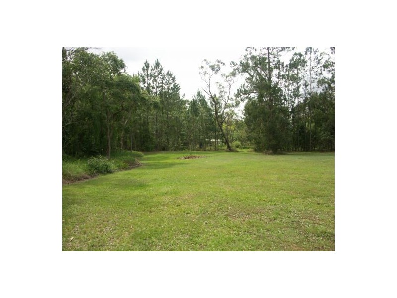 Elimbah QLD 4516