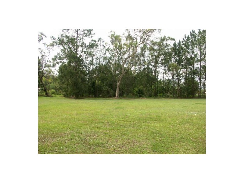 Elimbah QLD 4516