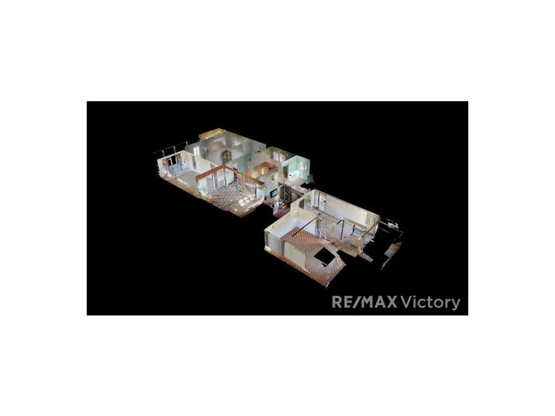 21 Balmoral Place, Deception Bay QLD 4508