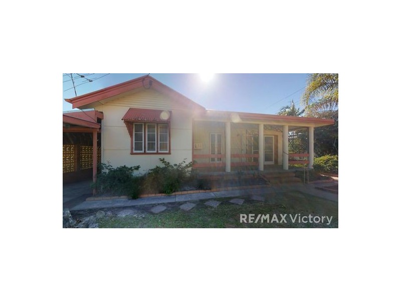 21 Balmoral Place, Deception Bay QLD 4508