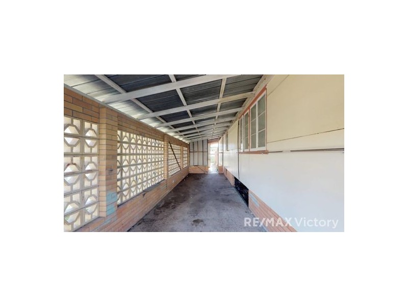 21 Balmoral Place, Deception Bay QLD 4508