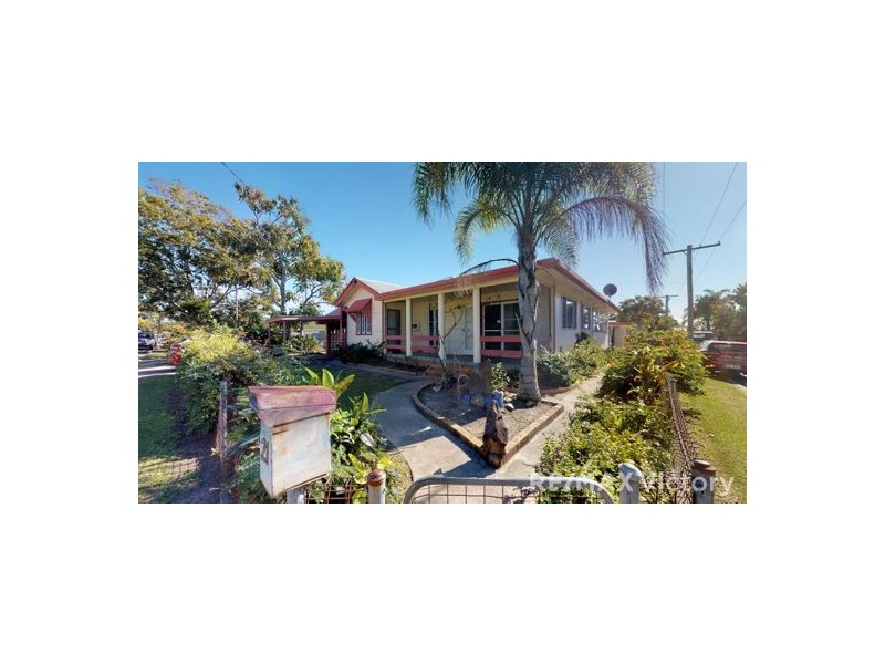 21 Balmoral Place, Deception Bay QLD 4508
