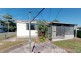 21 Balmoral Place, Deception Bay QLD 4508