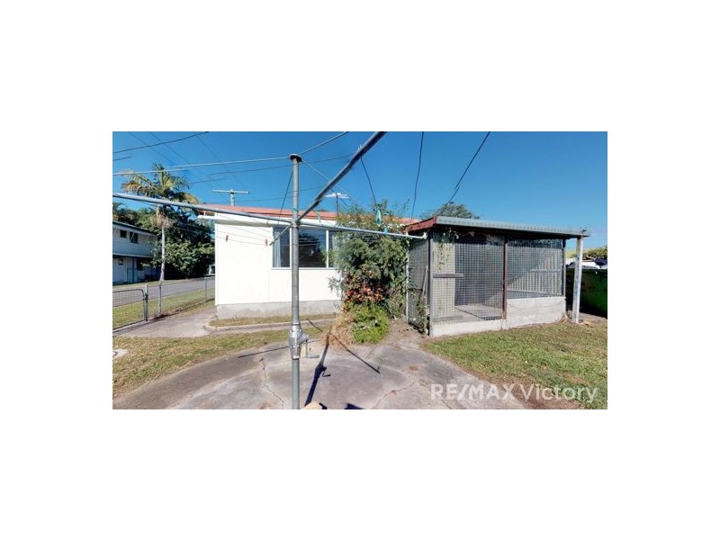 21 Balmoral Place, Deception Bay QLD 4508