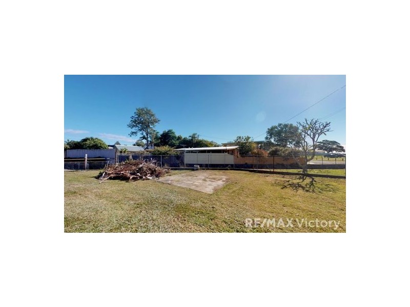 21 Balmoral Place, Deception Bay QLD 4508