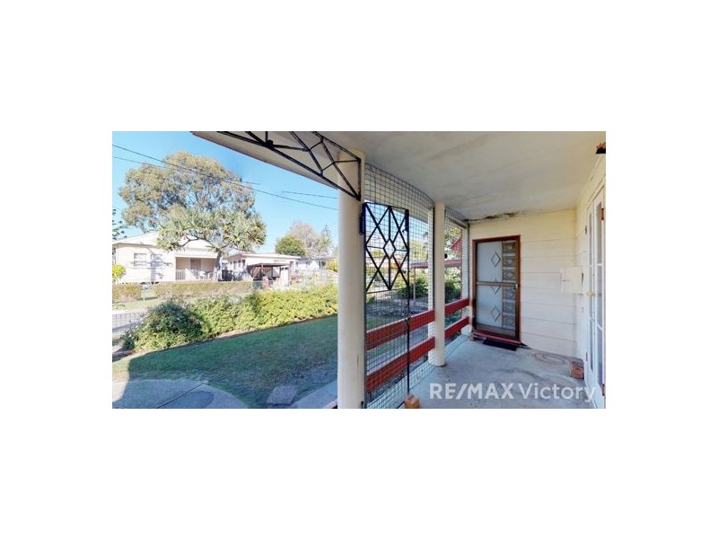 21 Balmoral Place, Deception Bay QLD 4508