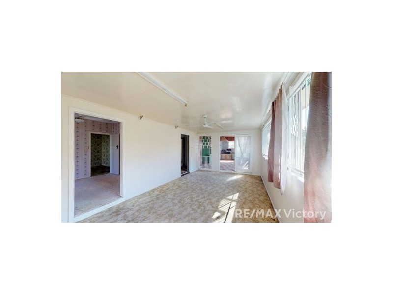 21 Balmoral Place, Deception Bay QLD 4508