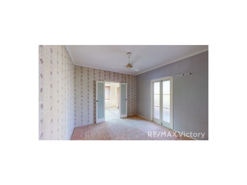 21 Balmoral Place, Deception Bay QLD 4508