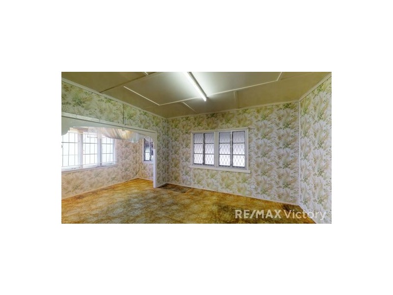 21 Balmoral Place, Deception Bay QLD 4508