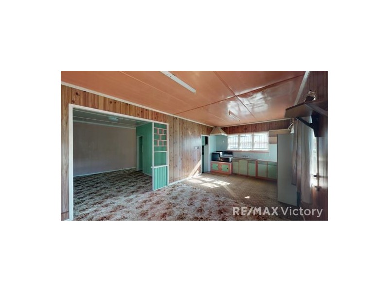 21 Balmoral Place, Deception Bay QLD 4508