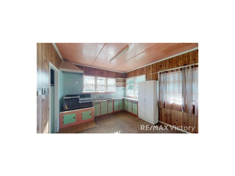 21 Balmoral Place, Deception Bay QLD 4508