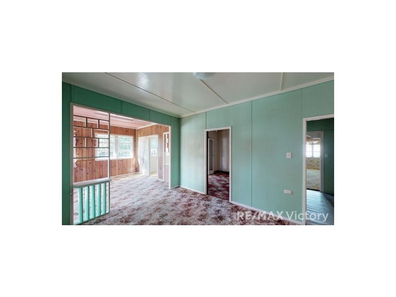 21 Balmoral Place, Deception Bay QLD 4508