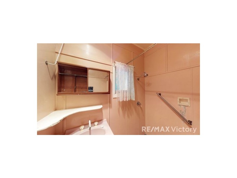 21 Balmoral Place, Deception Bay QLD 4508