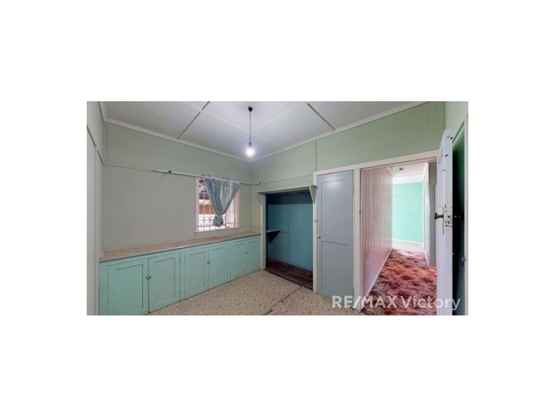 21 Balmoral Place, Deception Bay QLD 4508