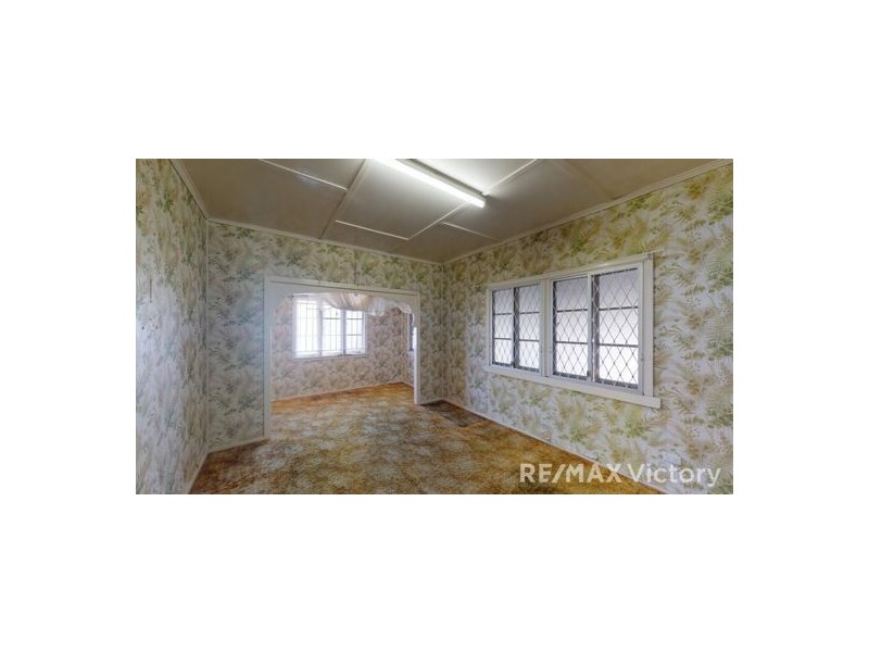 21 Balmoral Place, Deception Bay QLD 4508