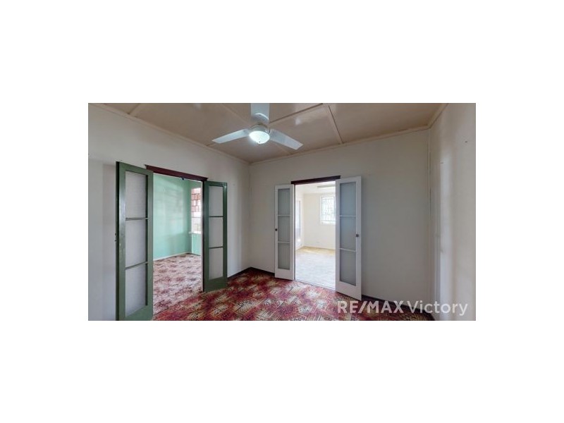 21 Balmoral Place, Deception Bay QLD 4508