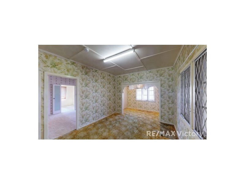 21 Balmoral Place, Deception Bay QLD 4508