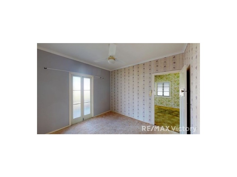 21 Balmoral Place, Deception Bay QLD 4508