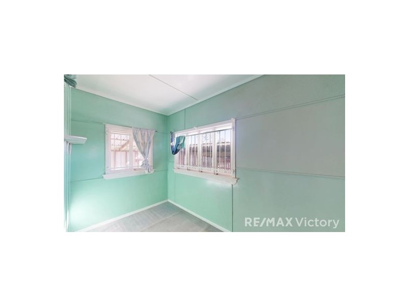 21 Balmoral Place, Deception Bay QLD 4508