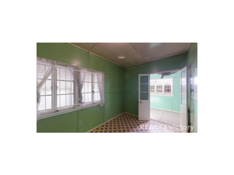 21 Balmoral Place, Deception Bay QLD 4508