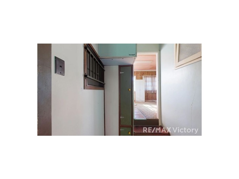 21 Balmoral Place, Deception Bay QLD 4508