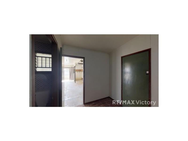 21 Balmoral Place, Deception Bay QLD 4508