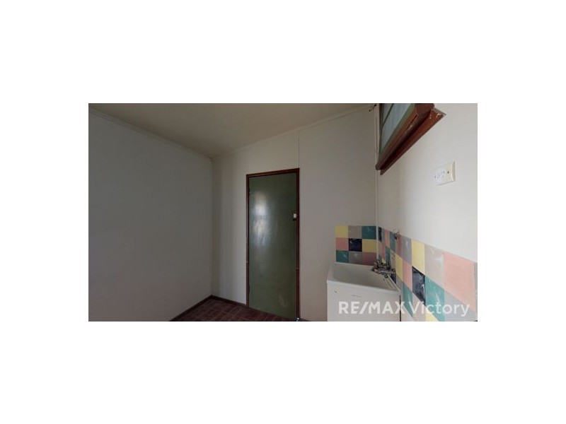 21 Balmoral Place, Deception Bay QLD 4508