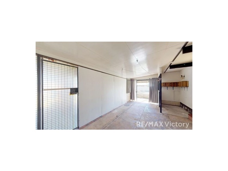 21 Balmoral Place, Deception Bay QLD 4508